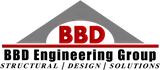 BBD Engineering