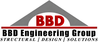 BBD Engineering Group: Structural | Design | Solutions