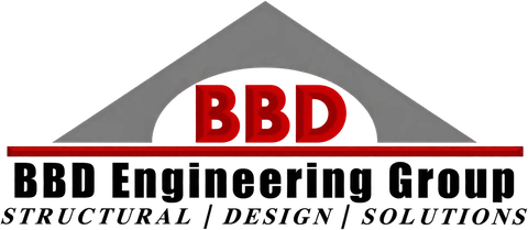 BBD Engineering Group: Structural | Design | Solutions