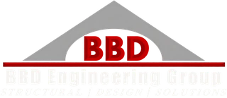 BBD Engineering Group