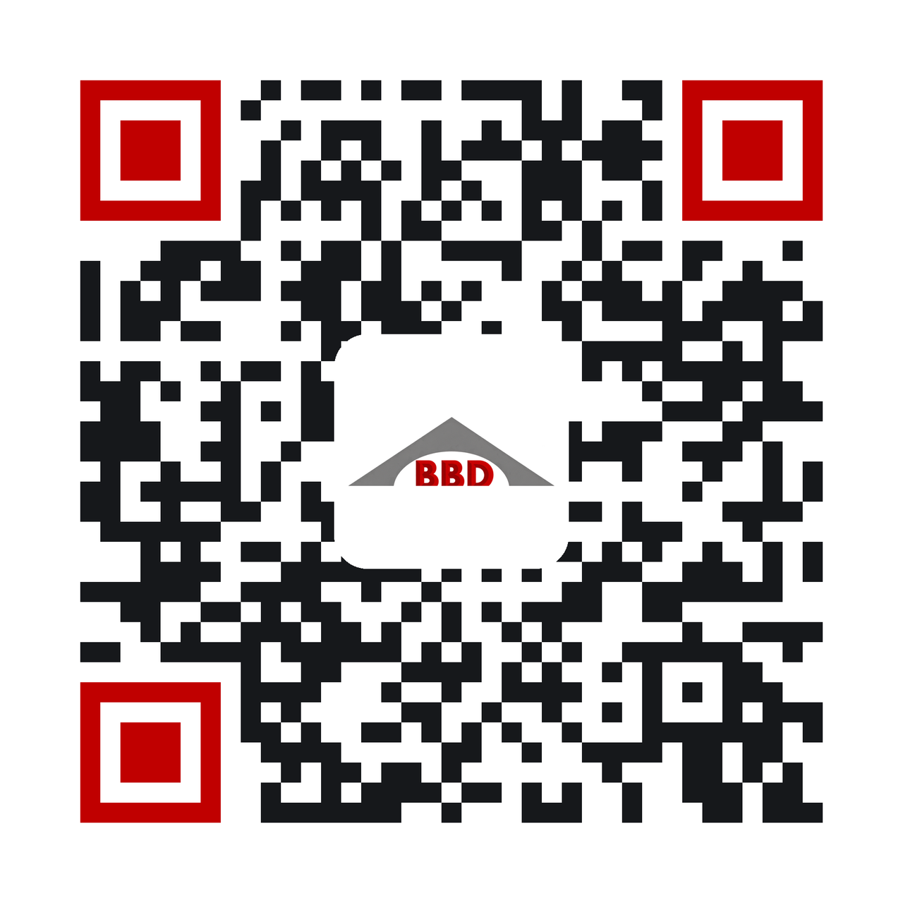 QR code that opens https://bbdengineering.com/contact/