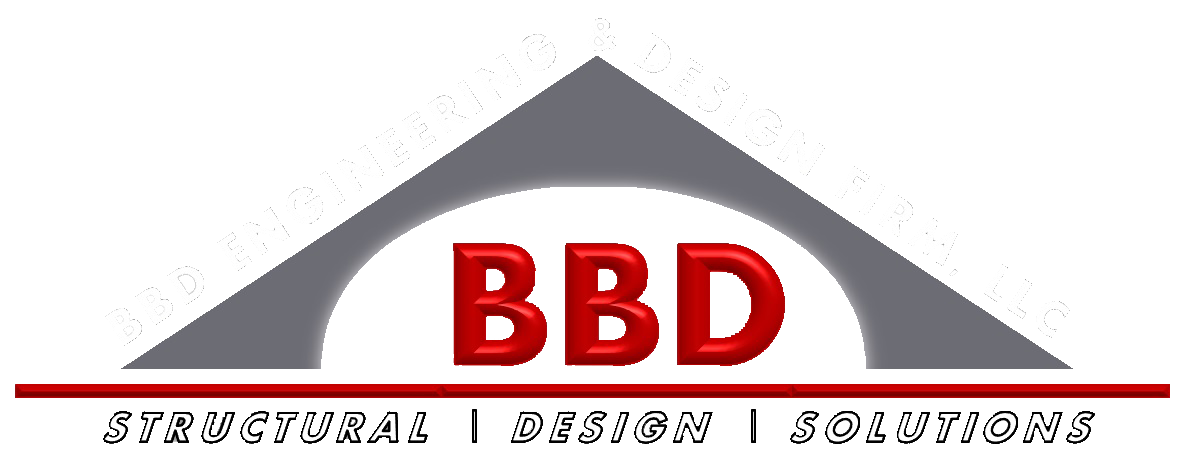 BBD Engineering & Design Firm logo