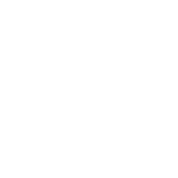 Structural engineering service icon