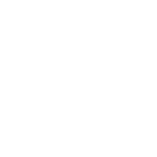 Mechanical and electrical engineering service icon