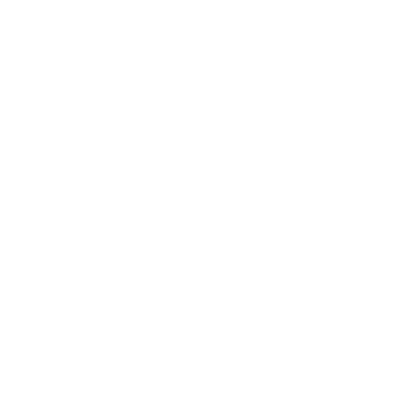 Environmental engineering service icon