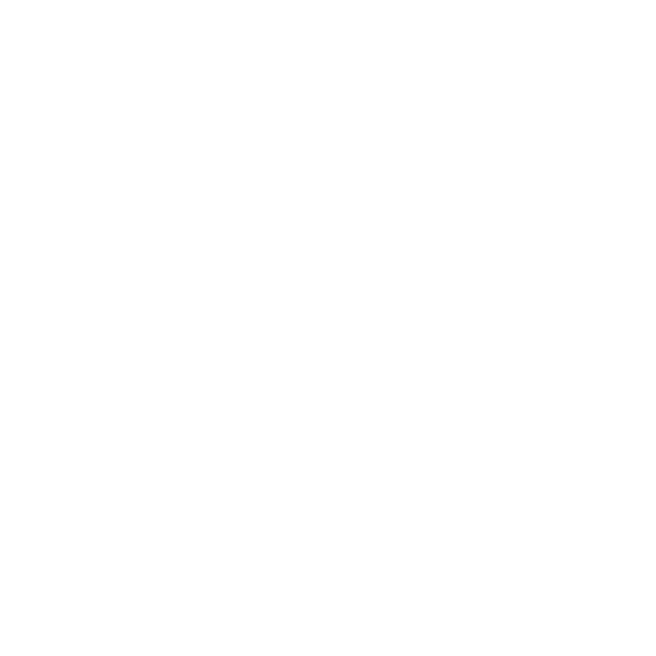 Civil engineering service icon