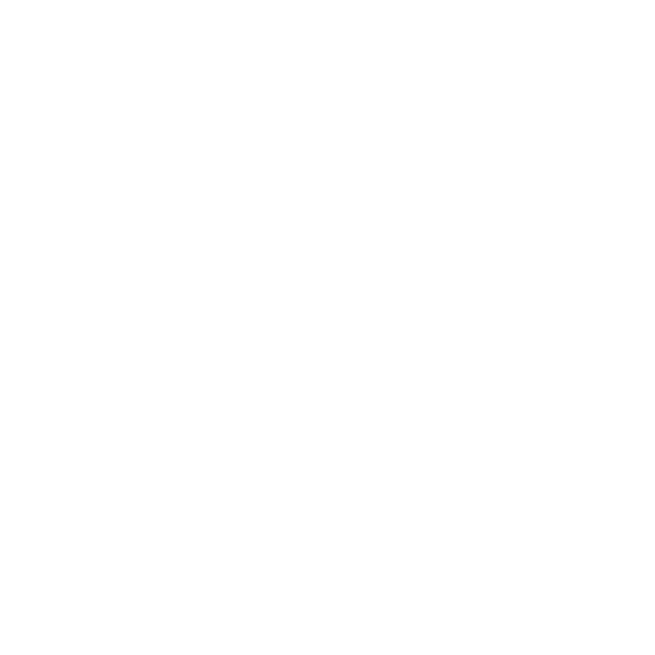 Drafting and design service icon