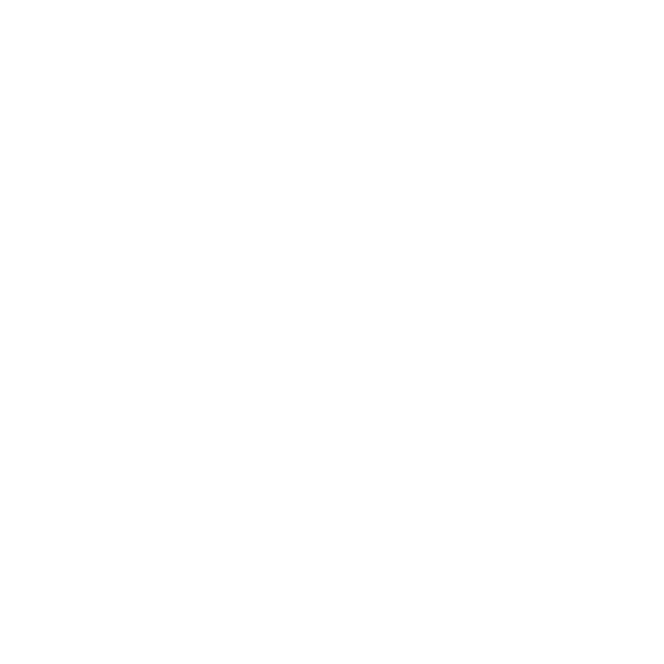 Agricultural engineering service icon