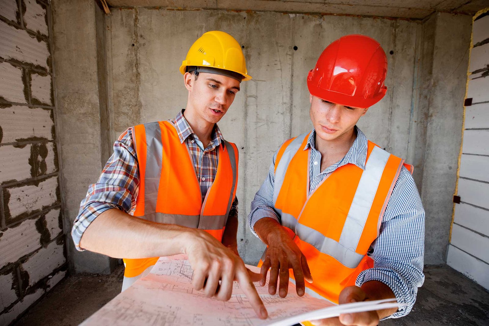 Geotechnical engineering site investigation